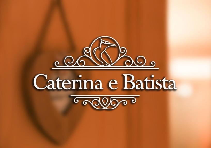 Baita Luleta Ливиньо Стая снимка